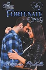 The Fortunate Ones 