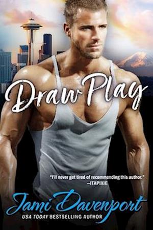 Draw Play: The Originals