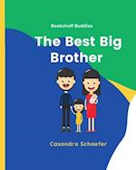 The Best Big Brother 