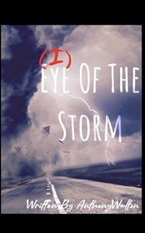 Eye Of The Storm