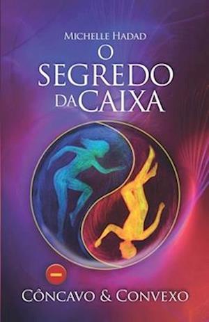 O segredo da caixa 2