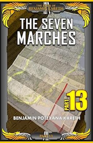 The Seven Marches