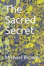 The Sacred Secret 