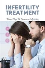 Infertility Treatment