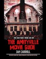 The Amityville Movie Guide: The Movie Fans Have Their Say #4 