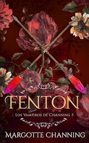 Fenton