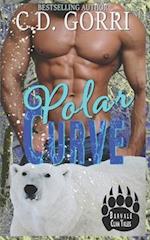 Polar Curve: A Barvale Clan Tale 4 
