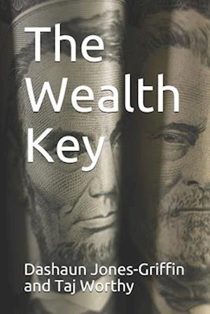 The Wealth Key