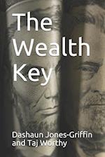 The Wealth Key 