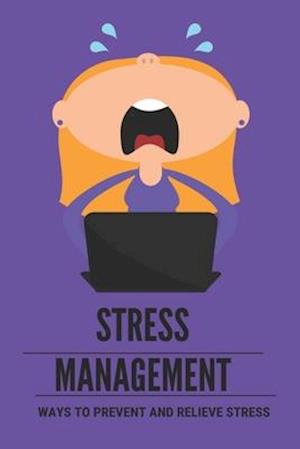 Stress Management