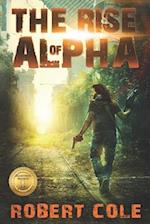 The Rise of Alpha 