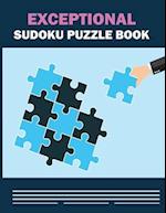 Funster 600+ Unique Sudoku Puzzles Easy to Hard