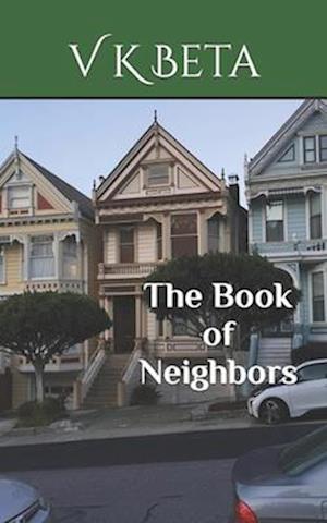 The Book of Neighbors