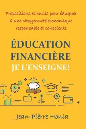 Éducation Financière