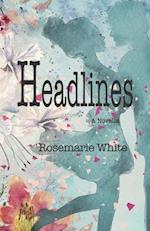 Headlines: A Novella 