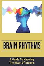 Brain Rhythms