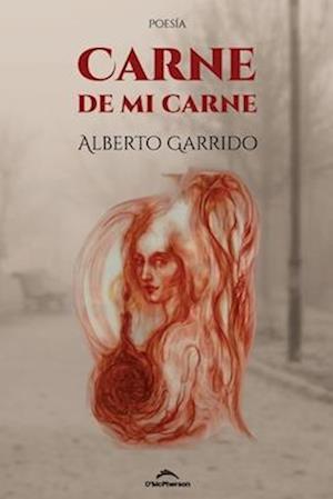 Carne de mi carne