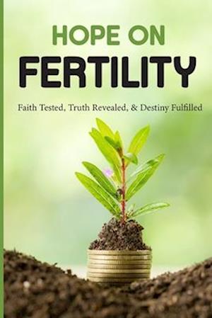 Hope On Fertility