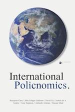 International Policnomics: What we can learn from decisions made in the past 