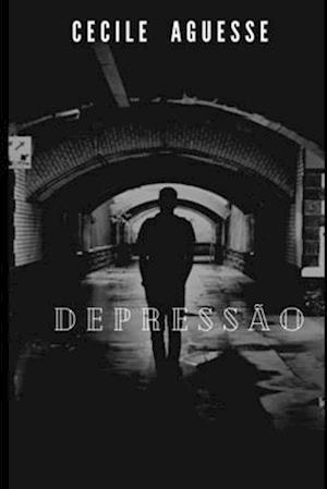 Depressão