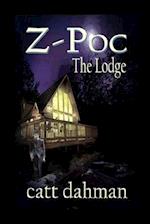 Z Poc: The Lodge 