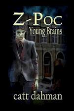 Z Poc: Young Brains 