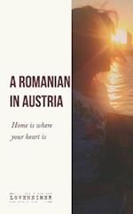 A Romanian in Austria 