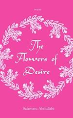 The Flowers of Desire 