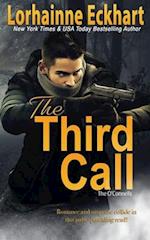 The Third Call 