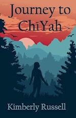 Journey to ChiYah 