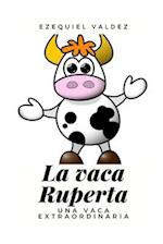 La vaca Ruperta