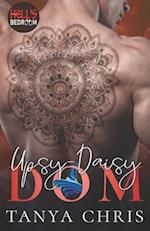 Upsy-Daisy Dom 