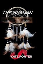THE SHAMAN 