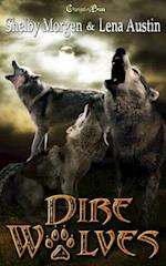 Dire Wolves 