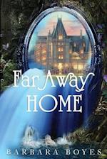 Far Away Home 