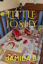 Little Joshy: An Eventful Transformation 