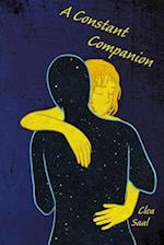 A Constant Companion 
