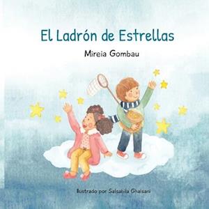 El Ladrón de Estrellas