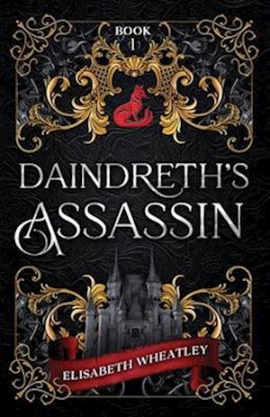 Daindreth's Assassin