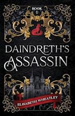 Daindreth's Assassin 