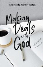Making Deals with God 