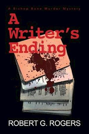 A Writer's Ending