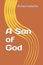 A Son of God 