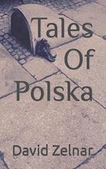 Tales Of Polska 