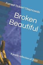 Broken Beautiful 