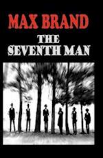 The Seventh Man Annotated