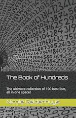 The Book of Hundreds 