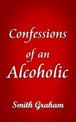 Confessions of an Alcoholic 