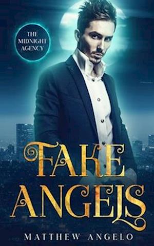 Fake Angels