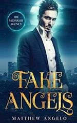 Fake Angels 